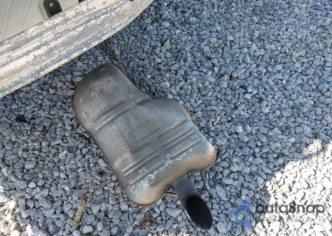 2019 Chevrolet Cruze Ls z USA, uszkodzony, nr VIN 1G1BC5SM3K7147719